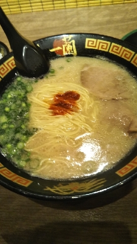 20200407034500630.jpg